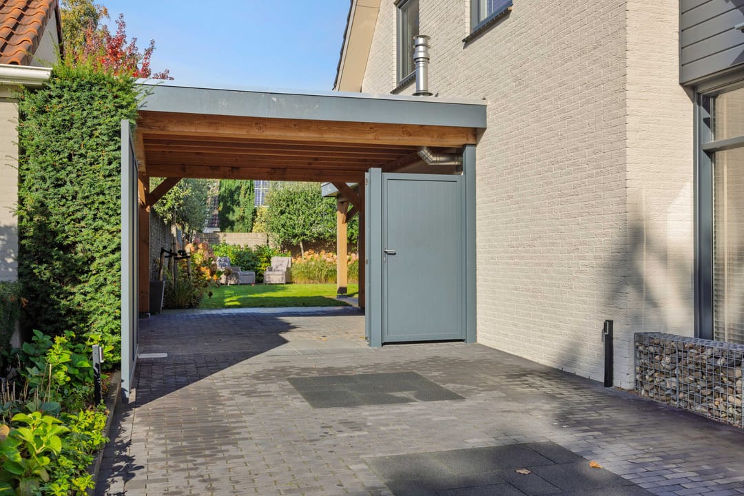 Foto 47 van Deken Fritsenstraat 70