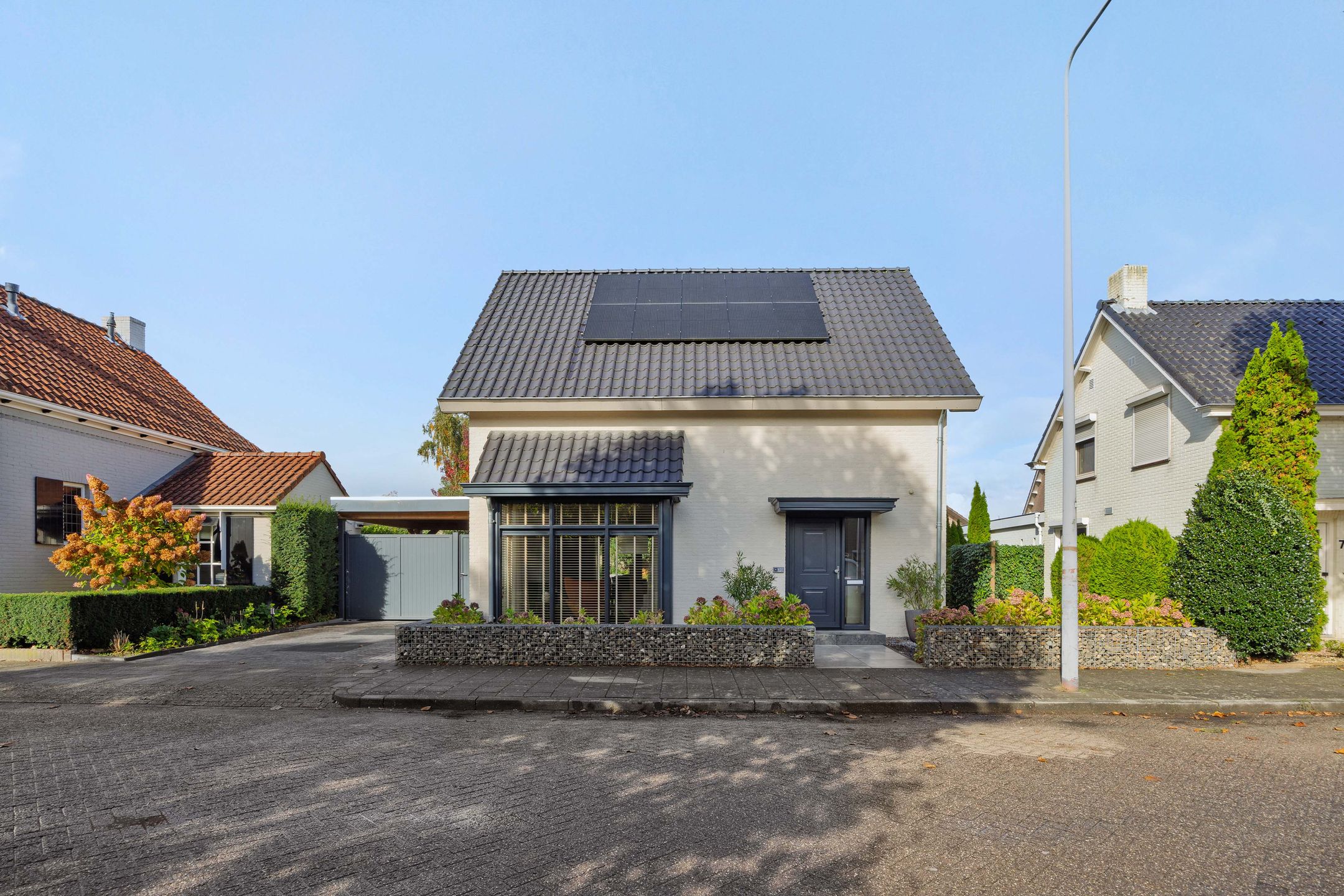 Foto 48 van Deken Fritsenstraat 70