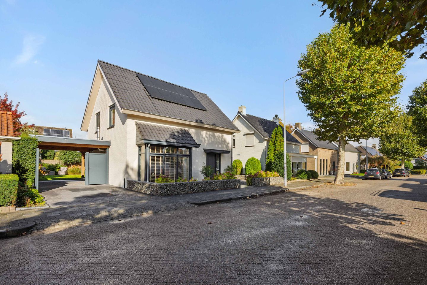 Foto 49 van Deken Fritsenstraat 70