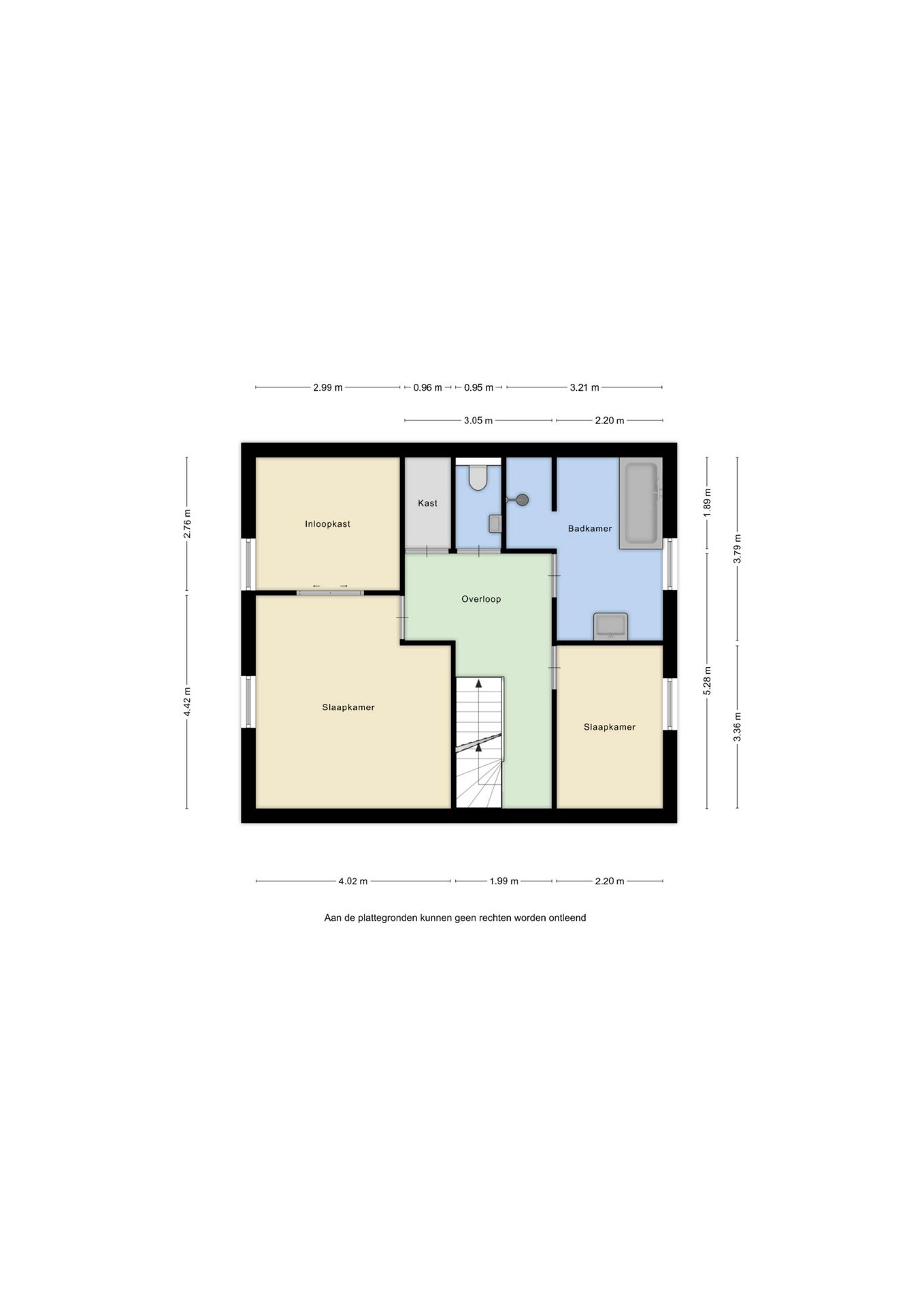 Foto 51 van Deken Fritsenstraat 70