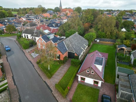 Jan Zijlmasingel 45 secondary image