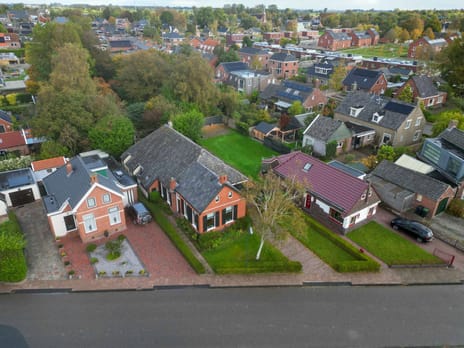 Jan Zijlmasingel 45 tertiary image