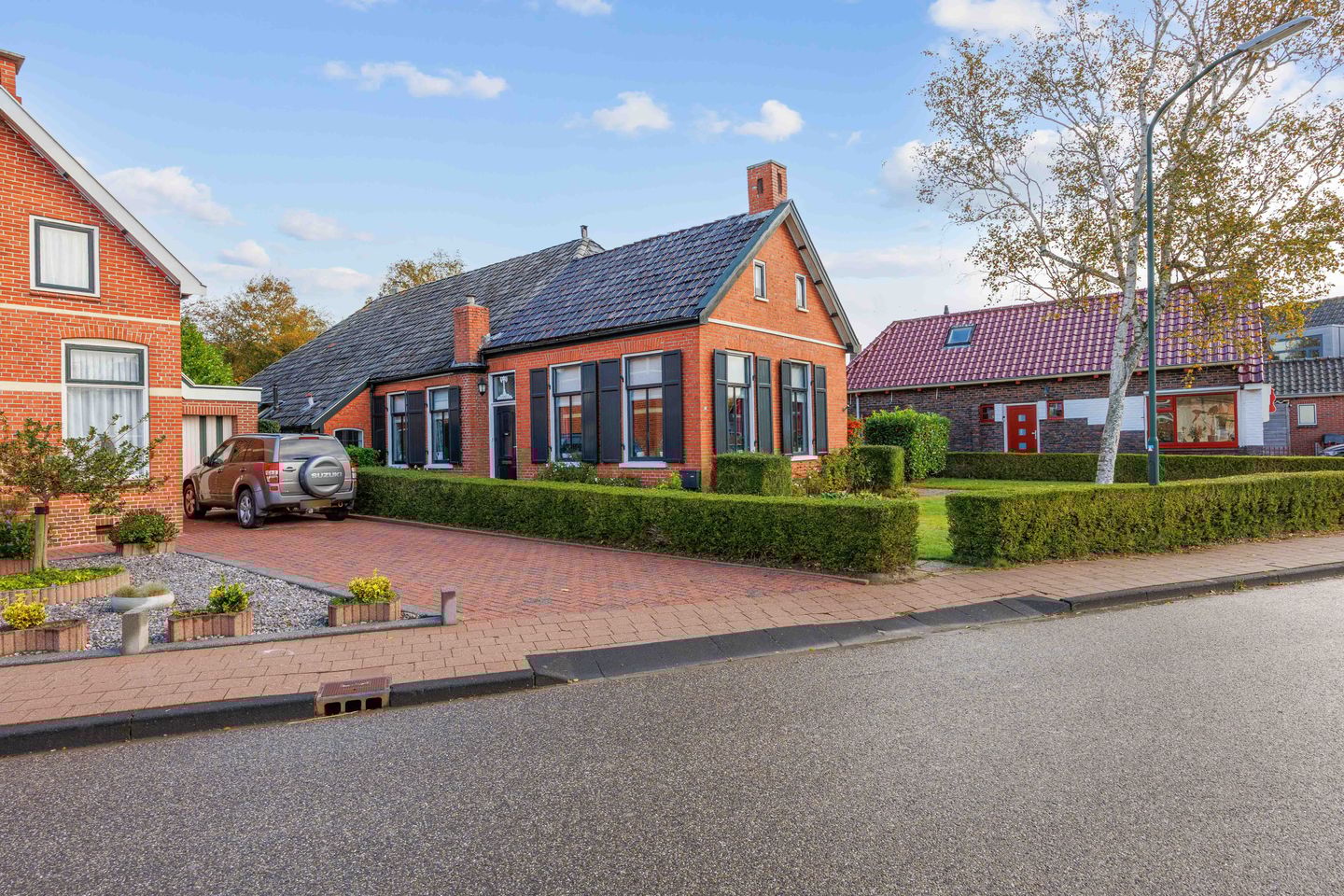 Foto 5 van Jan Zijlmasingel 45