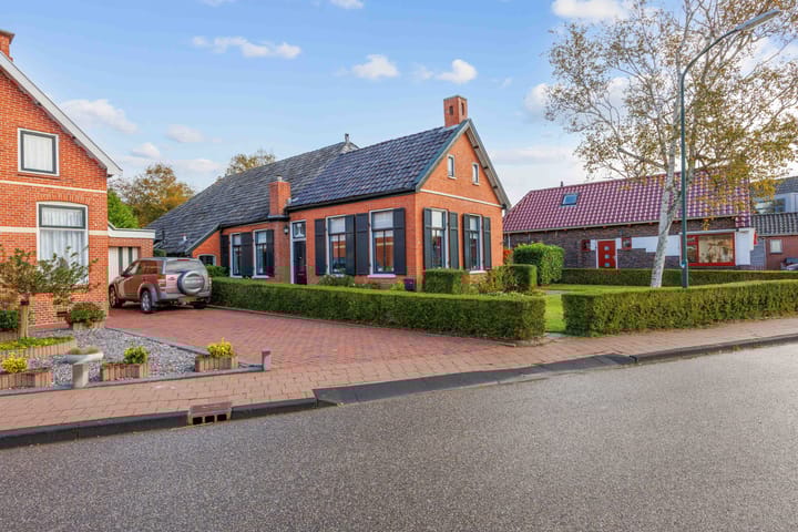 Foto 5 van Jan Zijlmasingel 45