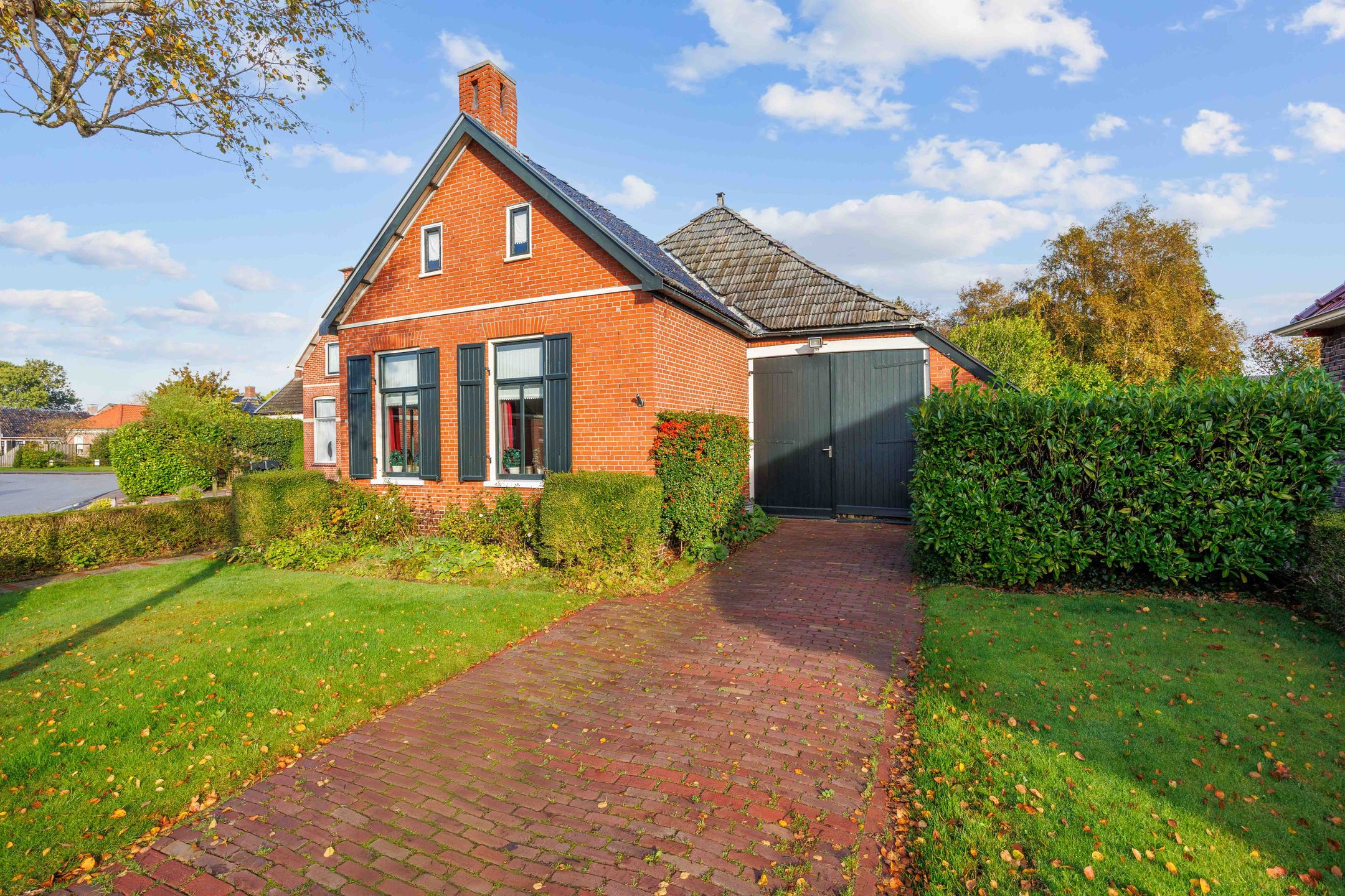 Foto 6 van Jan Zijlmasingel 45