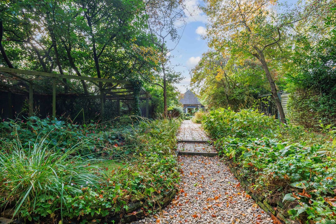 Foto 7 van Jan Zijlmasingel 45