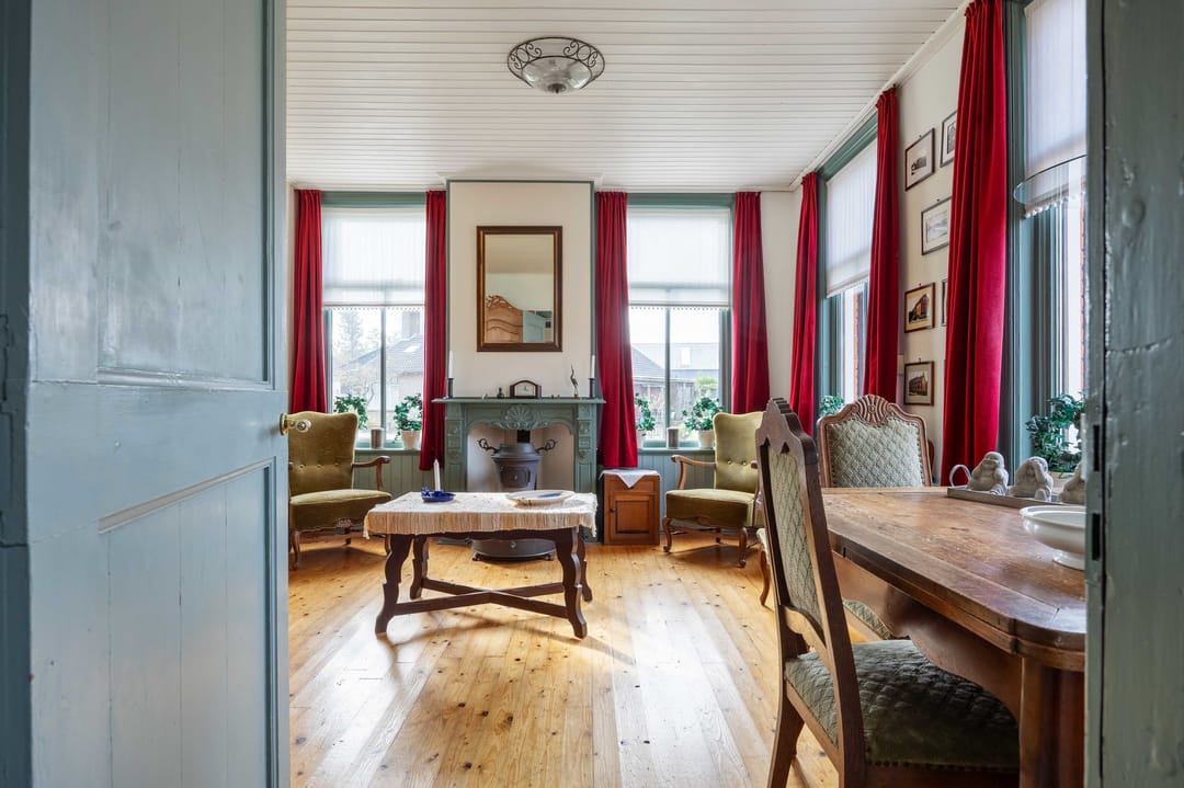 Foto 8 van Jan Zijlmasingel 45