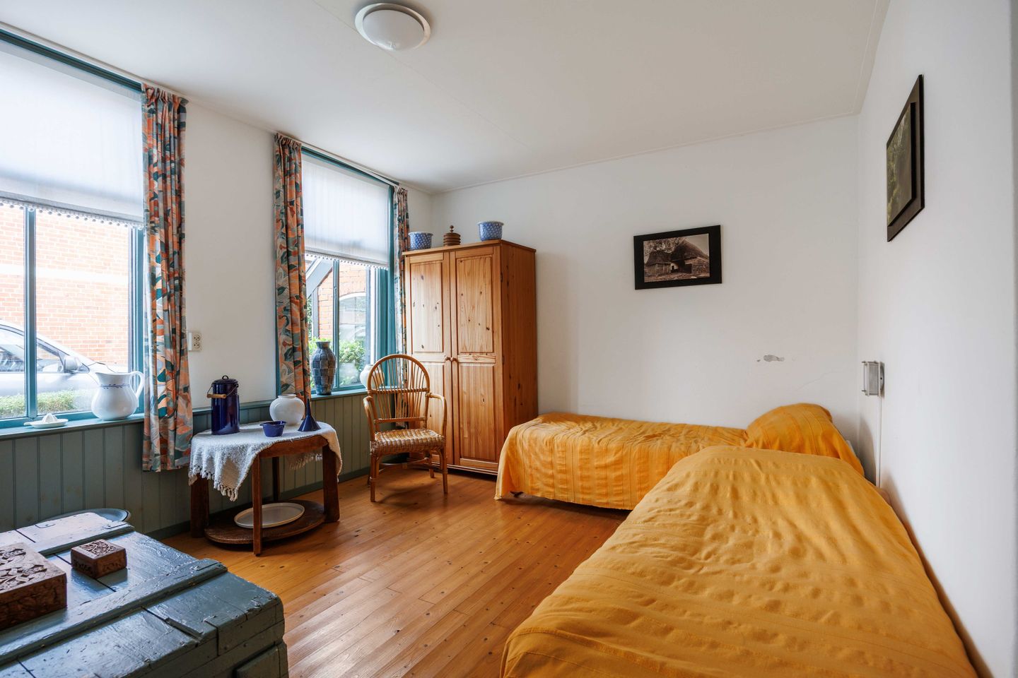 Foto 10 van Jan Zijlmasingel 45