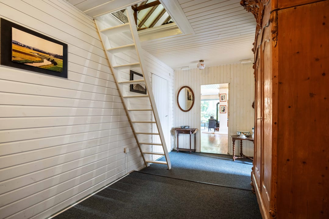 Foto 11 van Jan Zijlmasingel 45