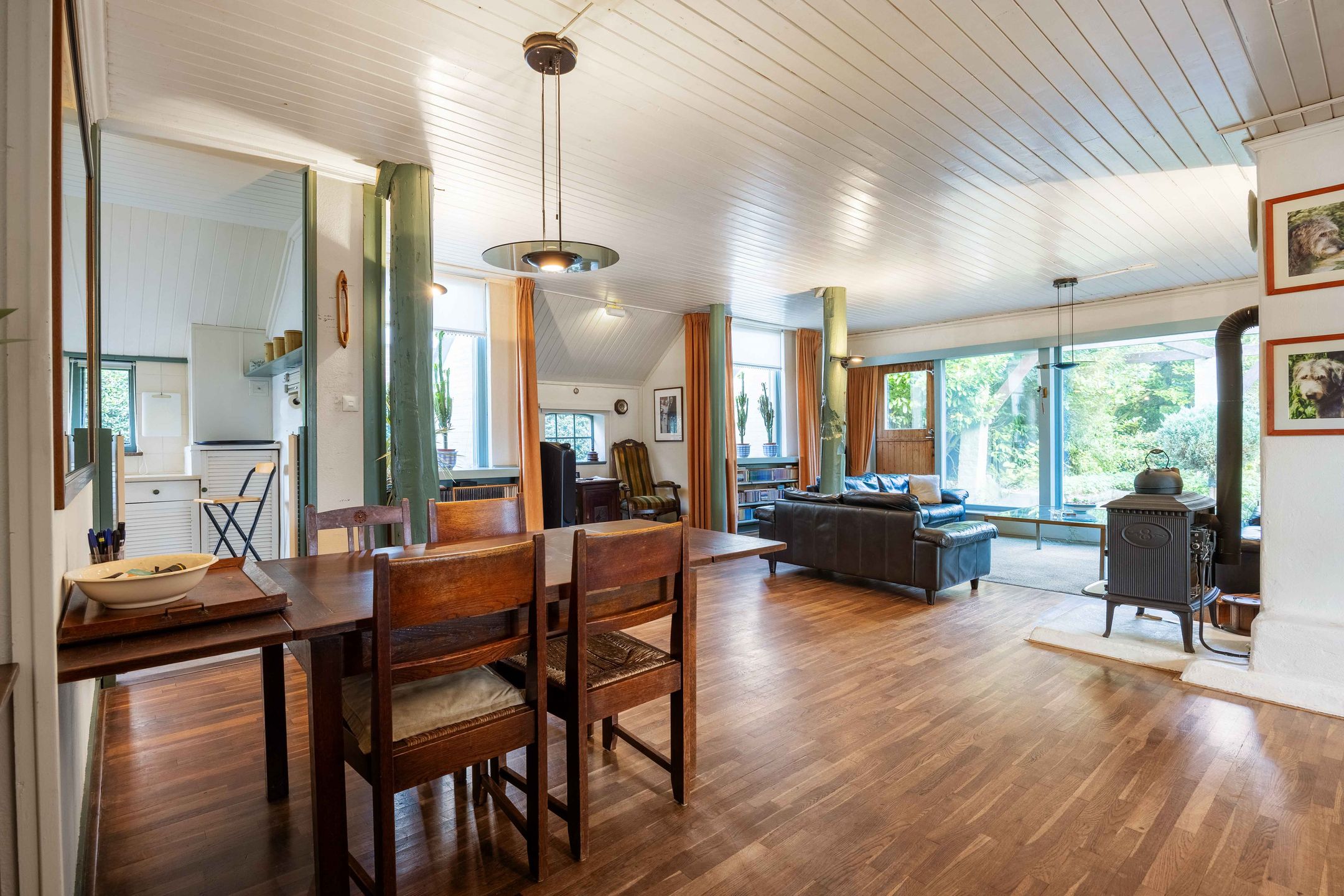 Foto 12 van Jan Zijlmasingel 45