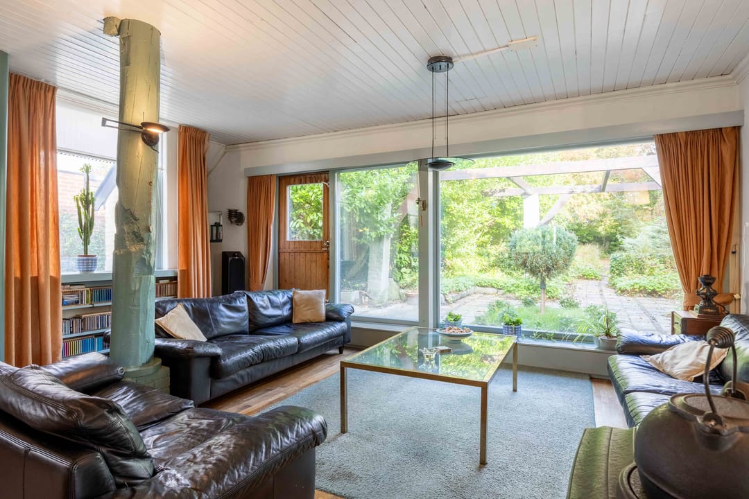 Foto 13 van Jan Zijlmasingel 45