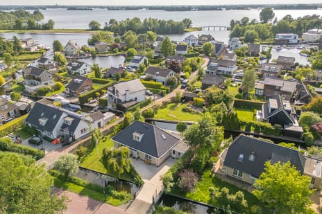 Vinkenkade thumbnail