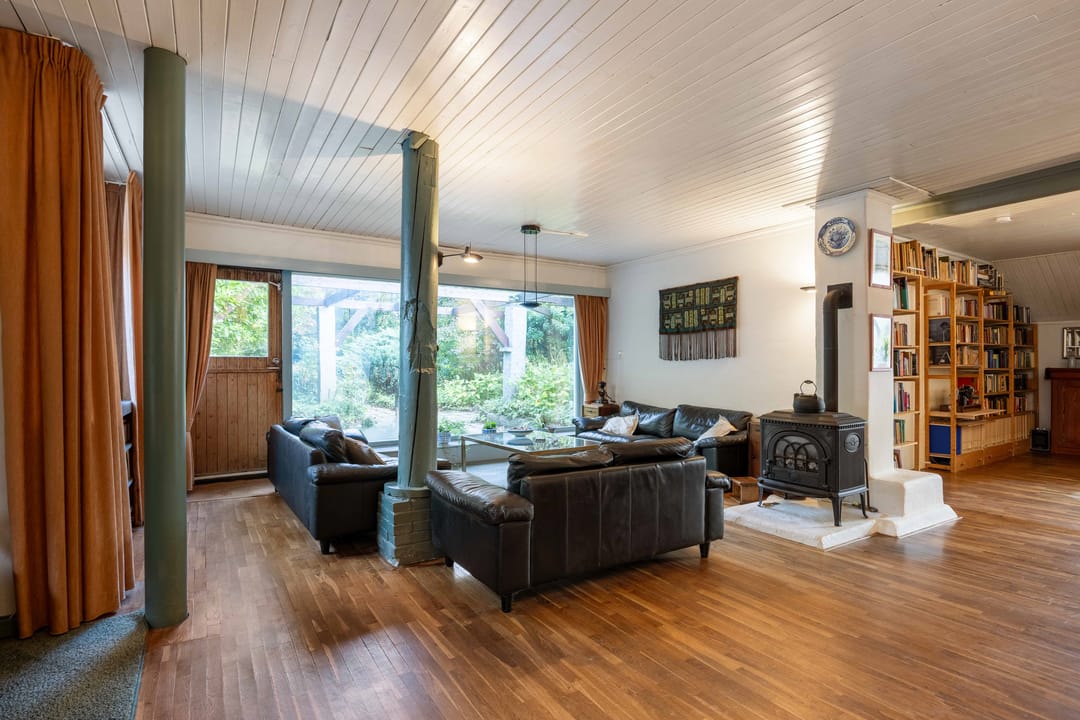 Foto 16 van Jan Zijlmasingel 45