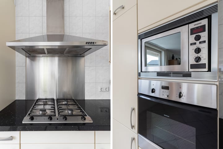 Photo 16 of Vinkenkade 55