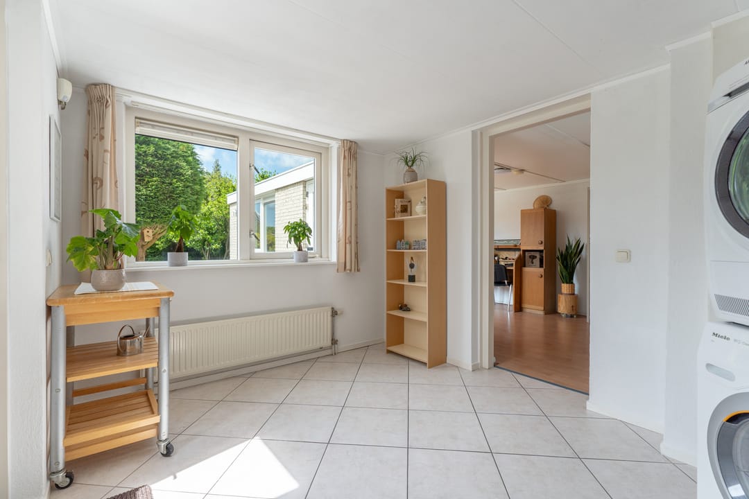 Photo 17 of Vinkenkade 55