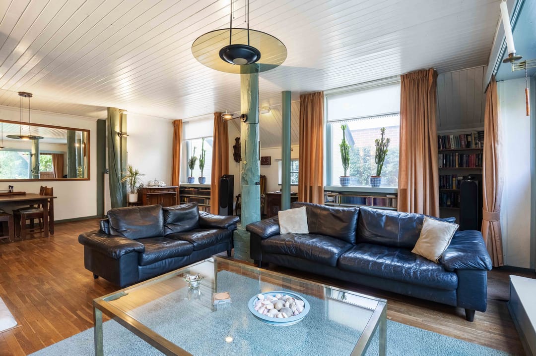 Foto 17 van Jan Zijlmasingel 45