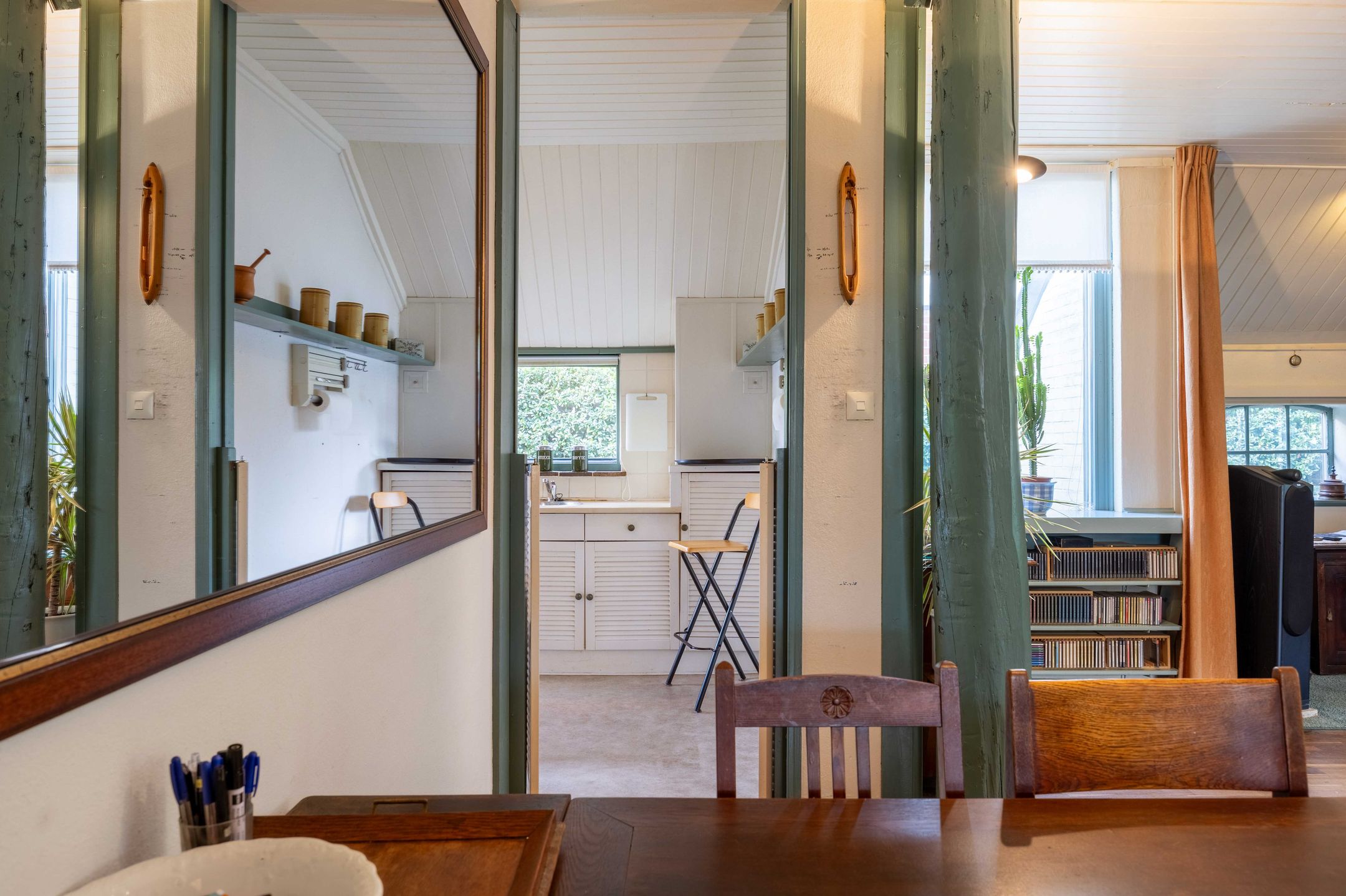 Foto 18 van Jan Zijlmasingel 45