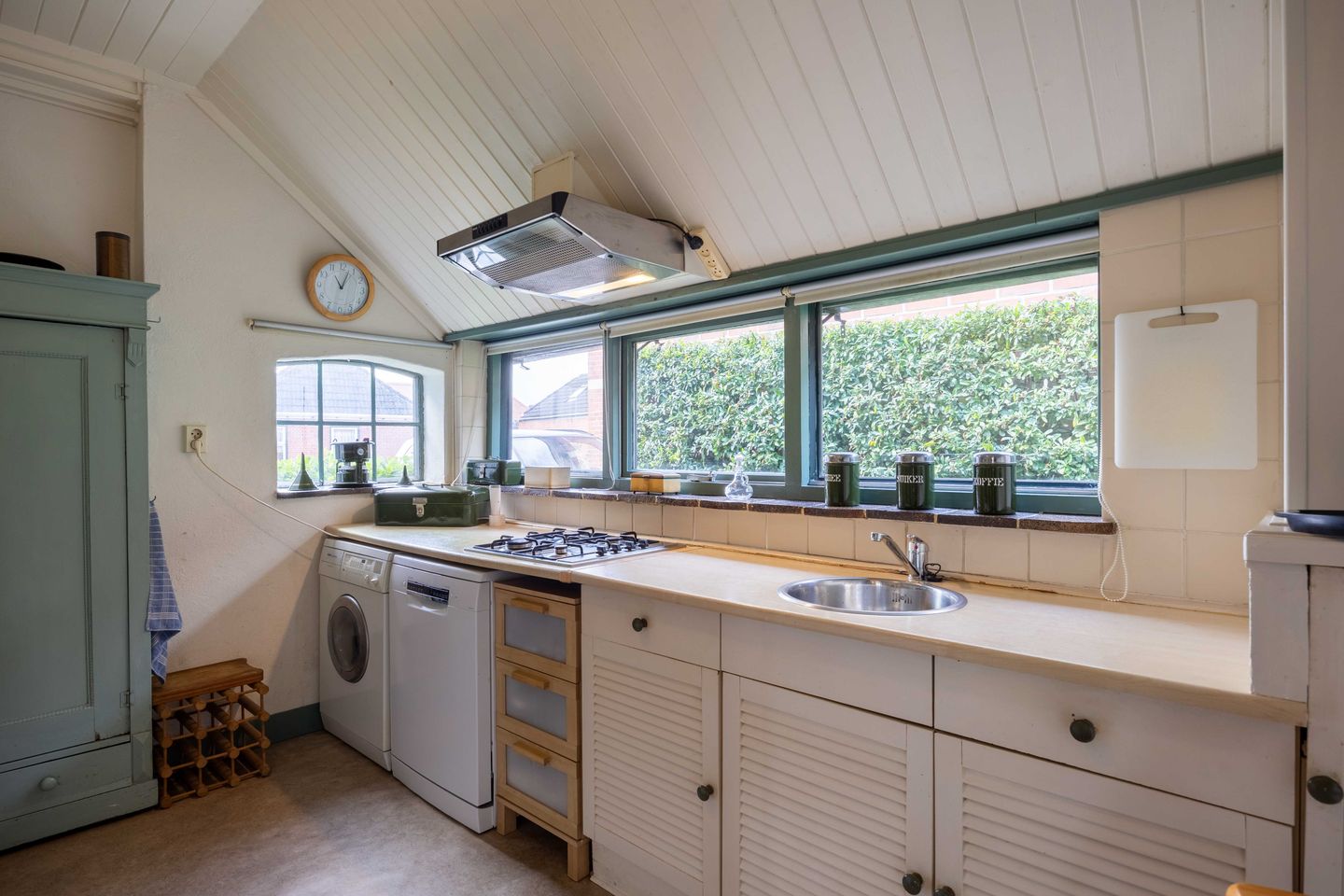 Foto 19 van Jan Zijlmasingel 45