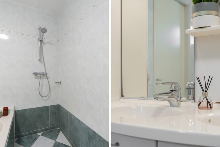 Photo 29 of Vinkenkade 55