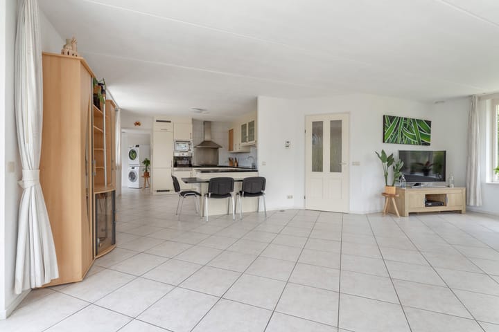 Photo 14 of Vinkenkade 55