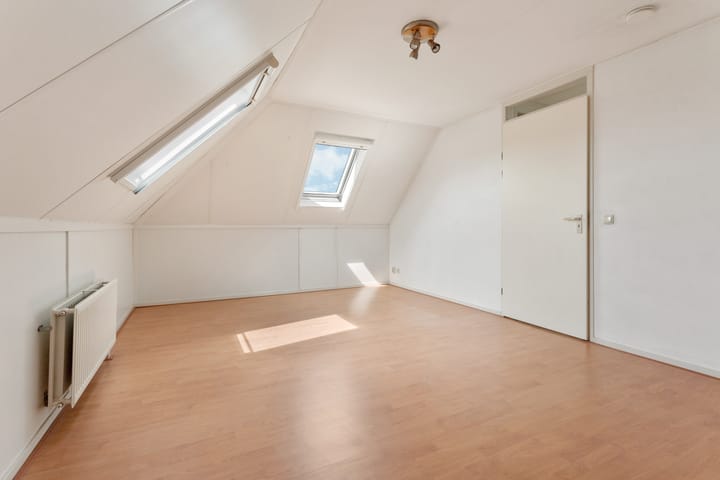 Photo 31 of Vinkenkade 55