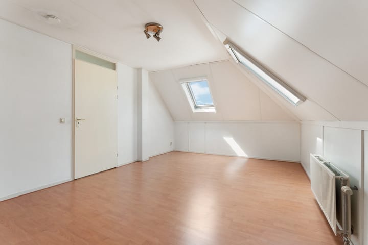 Photo 32 of Vinkenkade 55