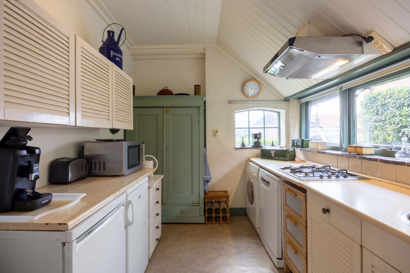 Foto 20 van Jan Zijlmasingel 45