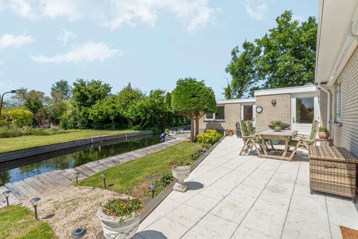 Photo 35 of Vinkenkade 55