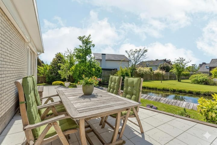 Photo 36 of Vinkenkade 55