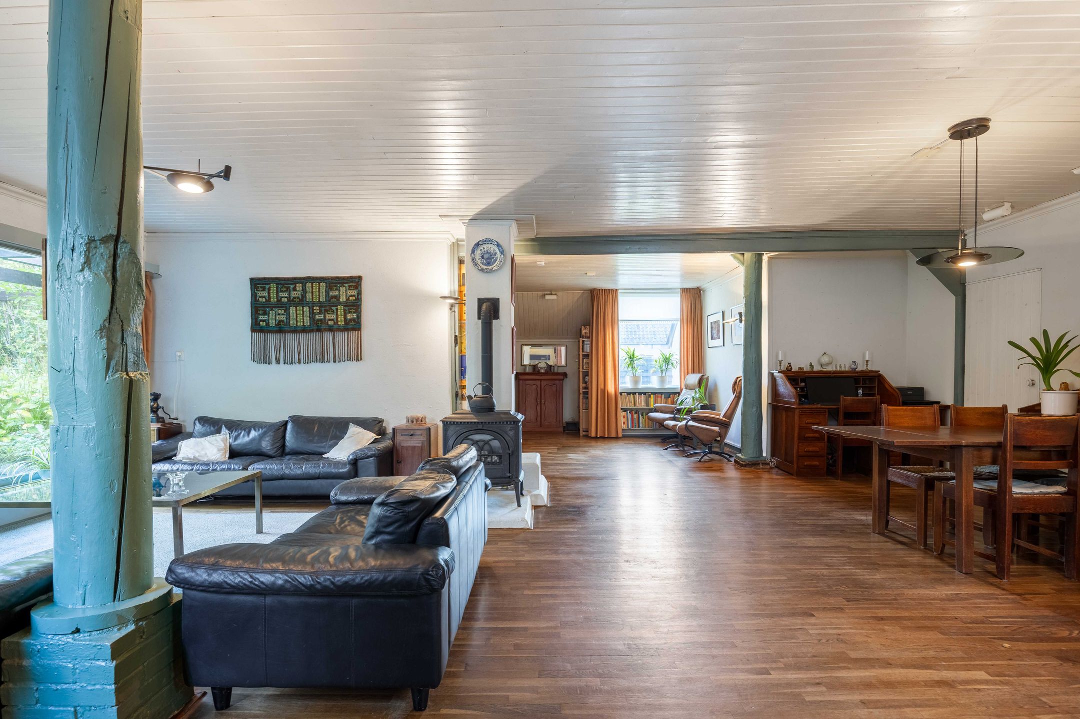 Foto 21 van Jan Zijlmasingel 45