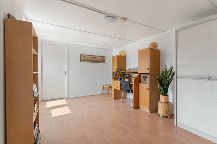 Photo 19 of Vinkenkade 55