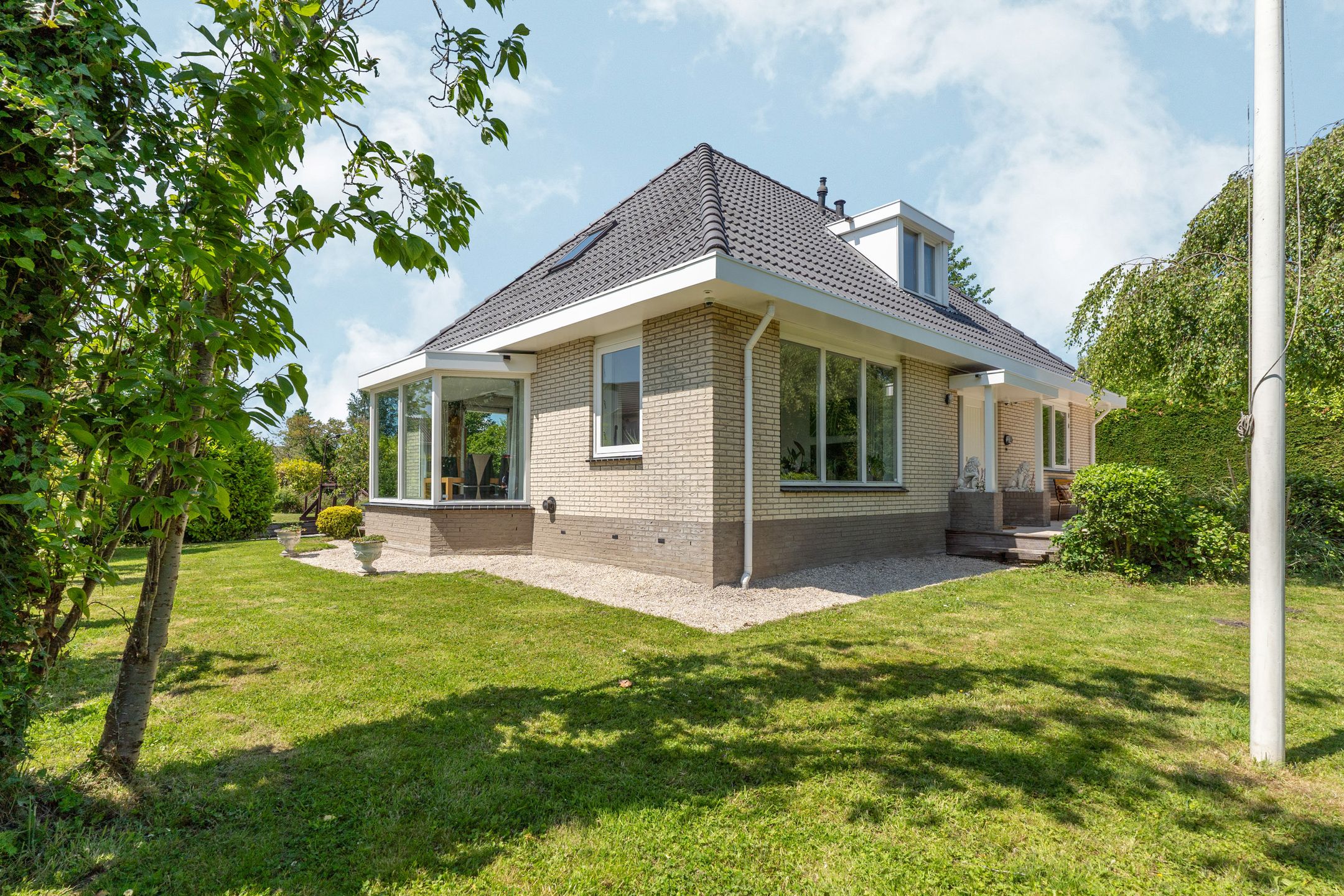 Photo 36 of Vinkenkade 55