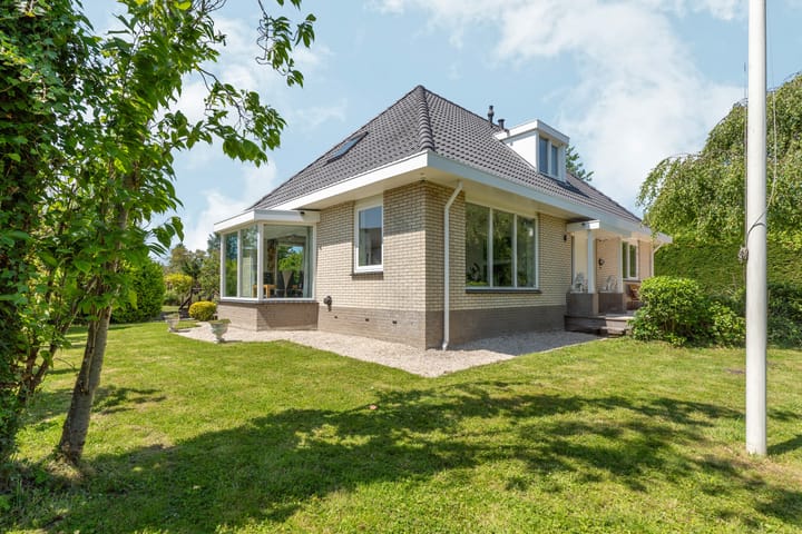 Photo 38 of Vinkenkade 55