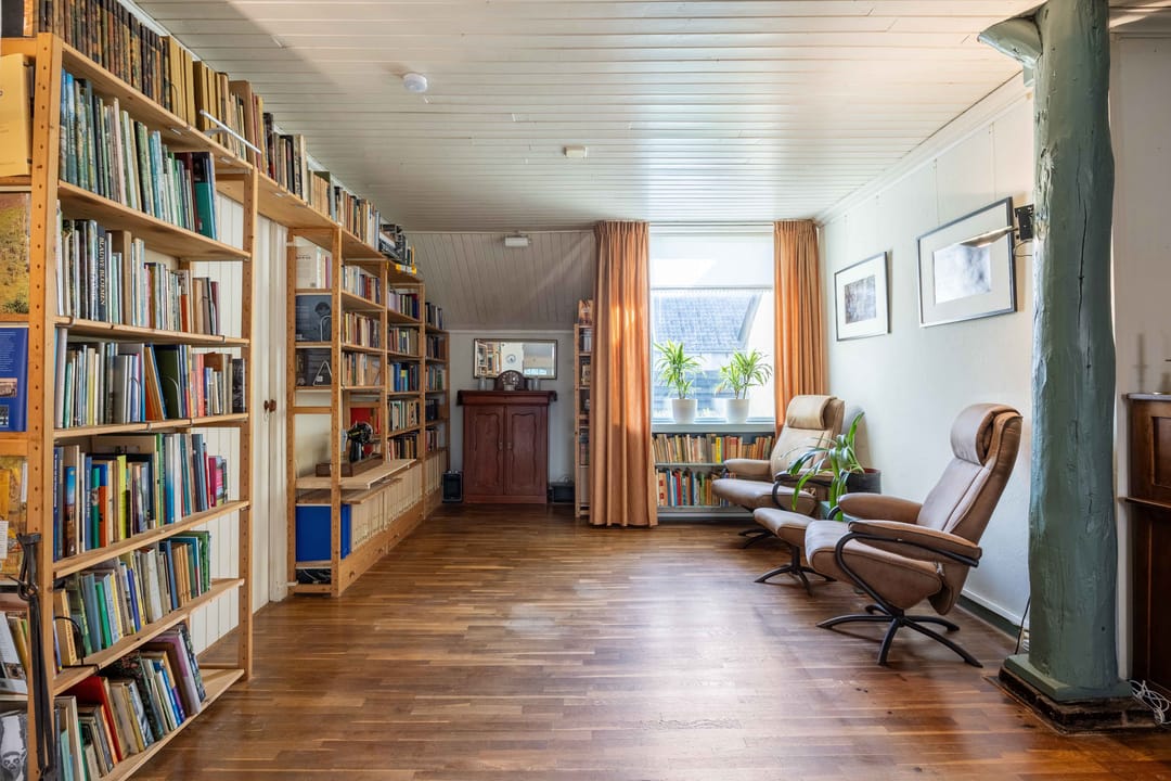 Foto 22 van Jan Zijlmasingel 45