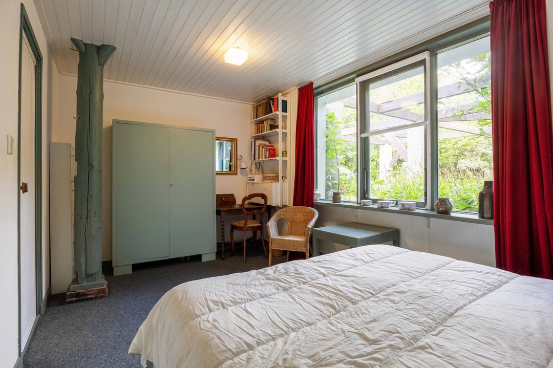 Foto 23 van Jan Zijlmasingel 45