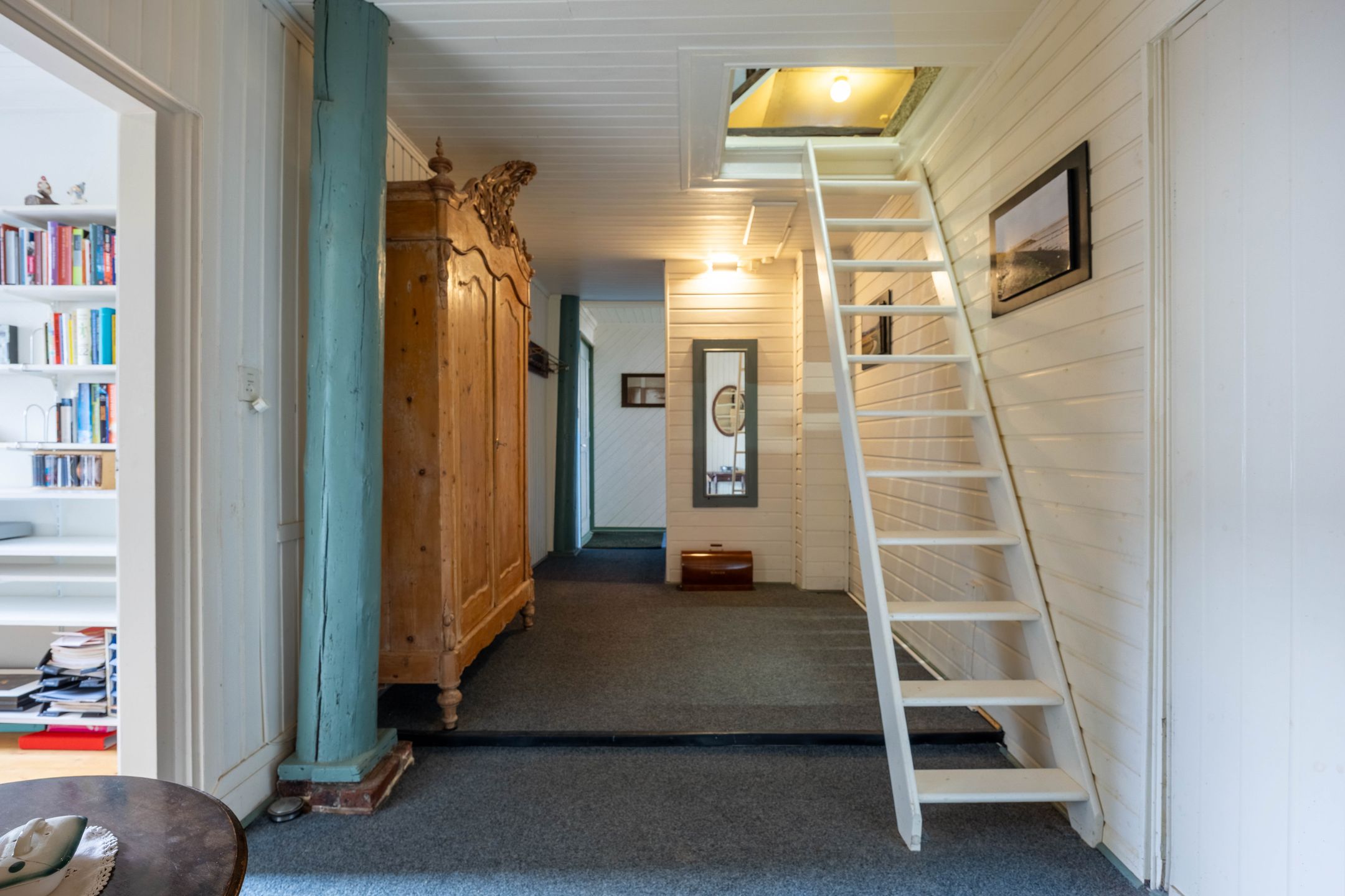 Foto 24 van Jan Zijlmasingel 45