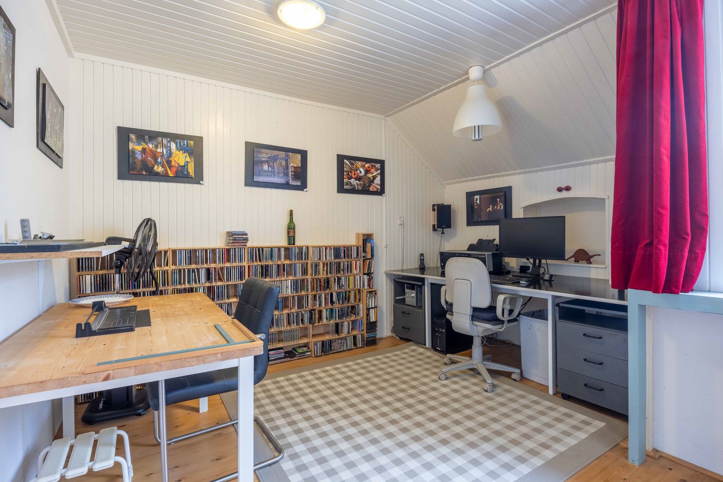 Foto 25 van Jan Zijlmasingel 45