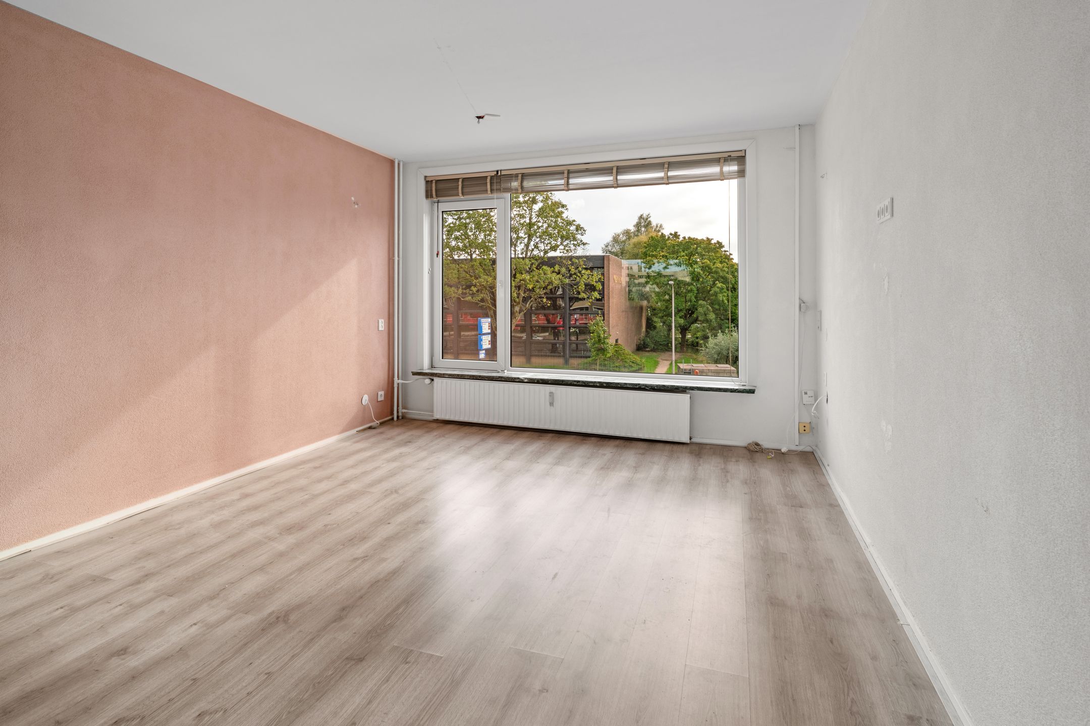 Foto 3 van Burgemeester Freijterslaan 62