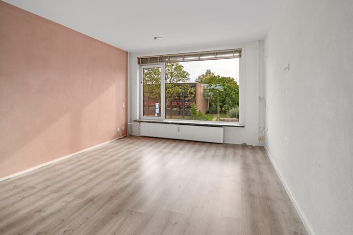 Photo 3 of Burgemeester Freijterslaan 62