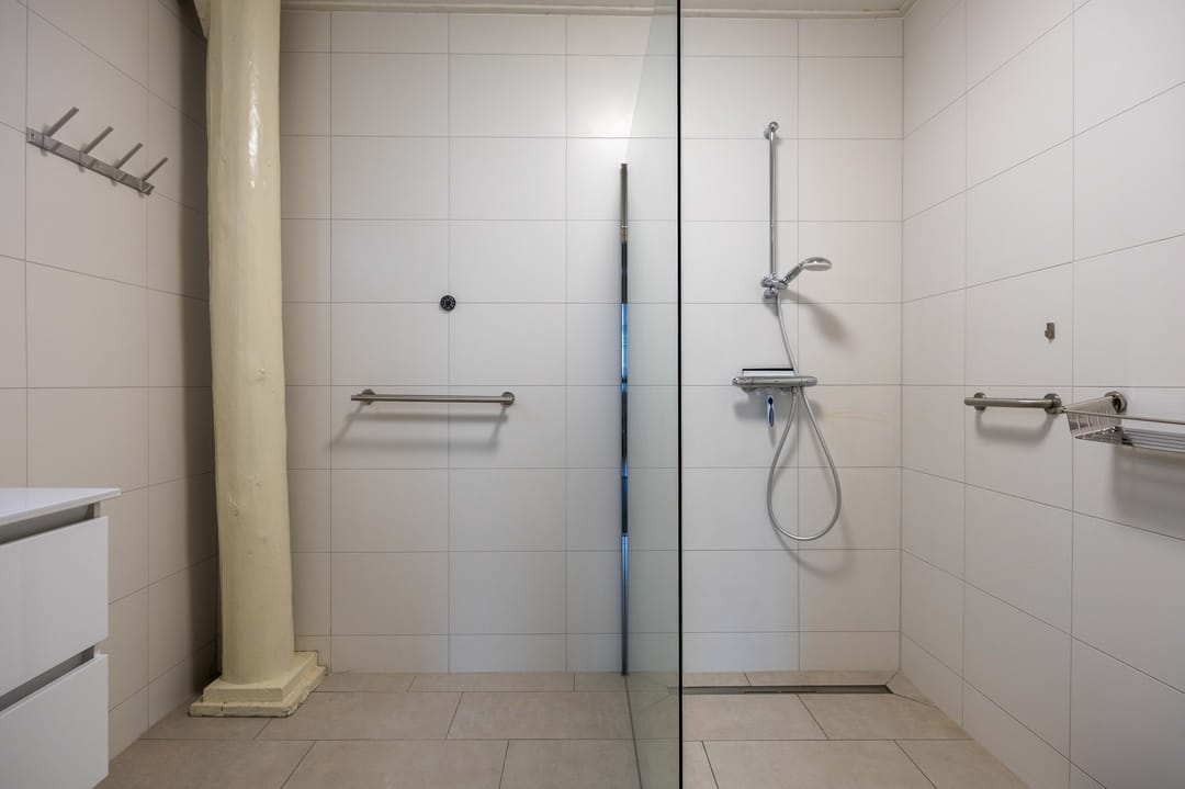 Foto 26 van Jan Zijlmasingel 45