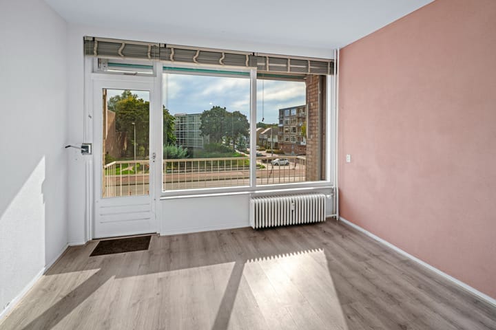 Photo 5 of Burgemeester Freijterslaan 62