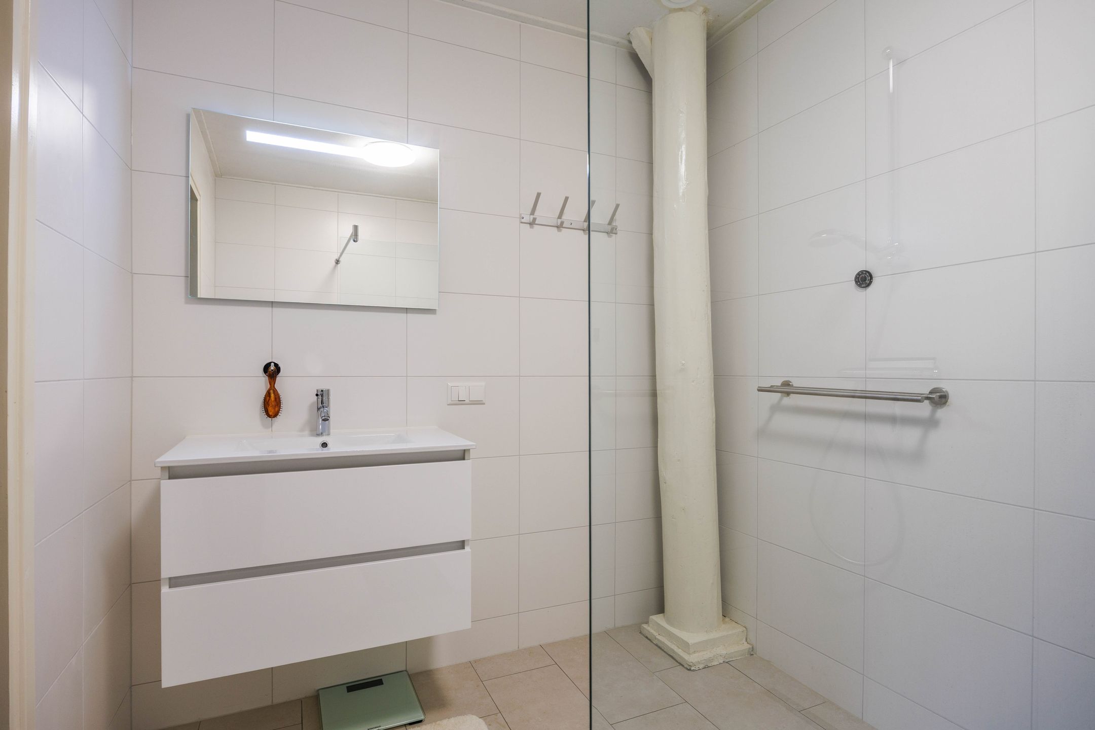 Foto 27 van Jan Zijlmasingel 45