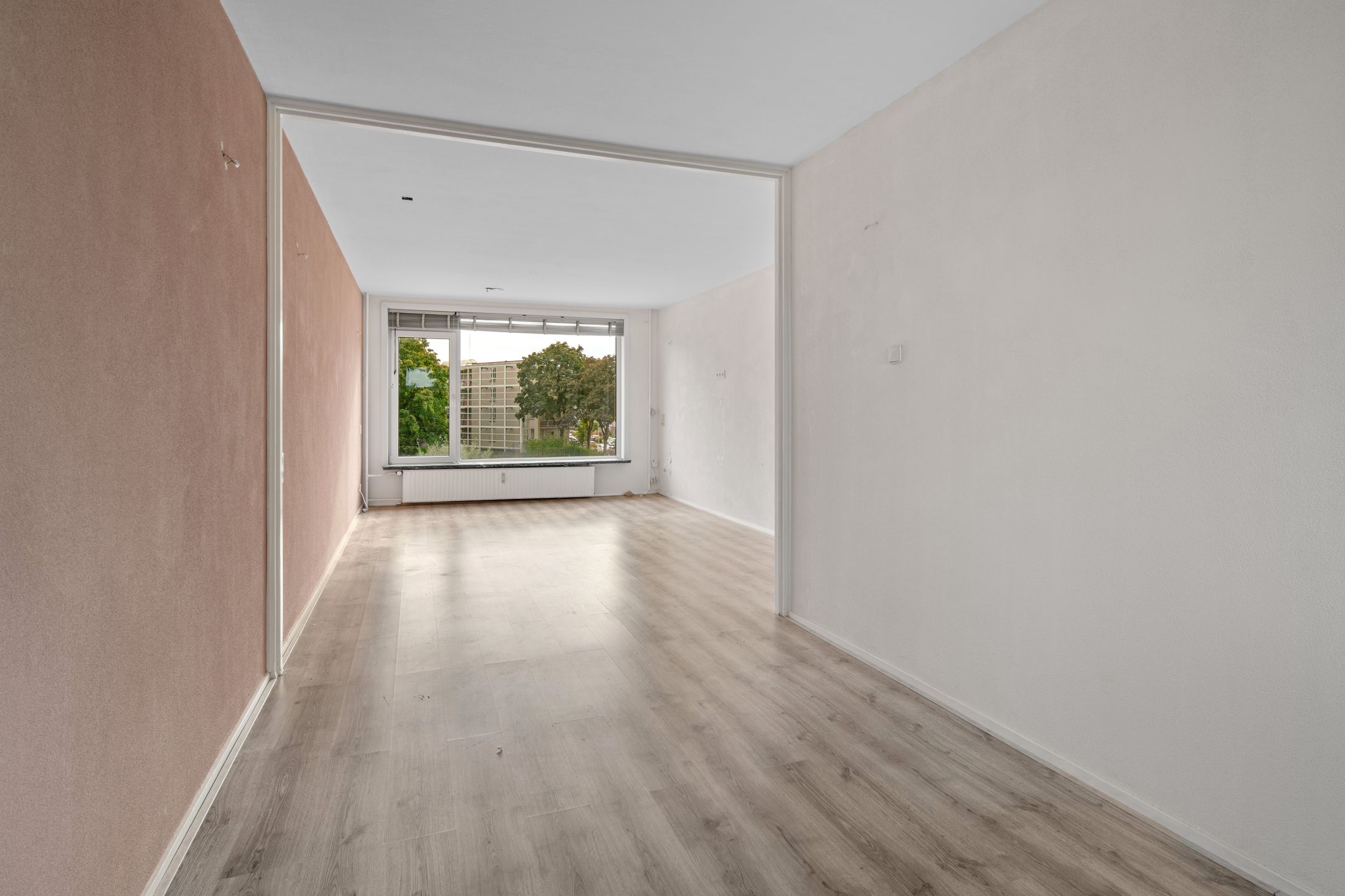 Foto 6 van Burgemeester Freijterslaan 62