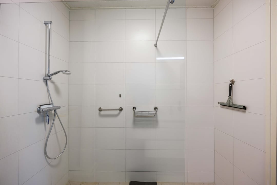 Foto 28 van Jan Zijlmasingel 45