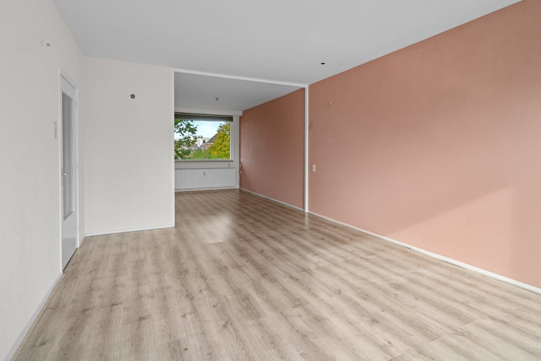 Foto 8 van Burgemeester Freijterslaan 62