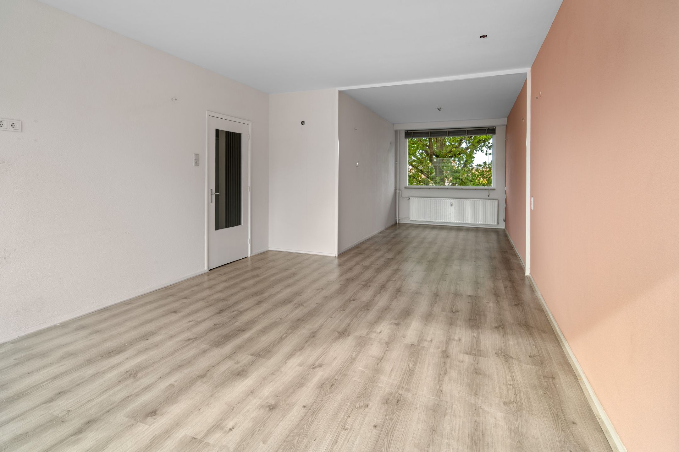 Foto 9 van Burgemeester Freijterslaan 62