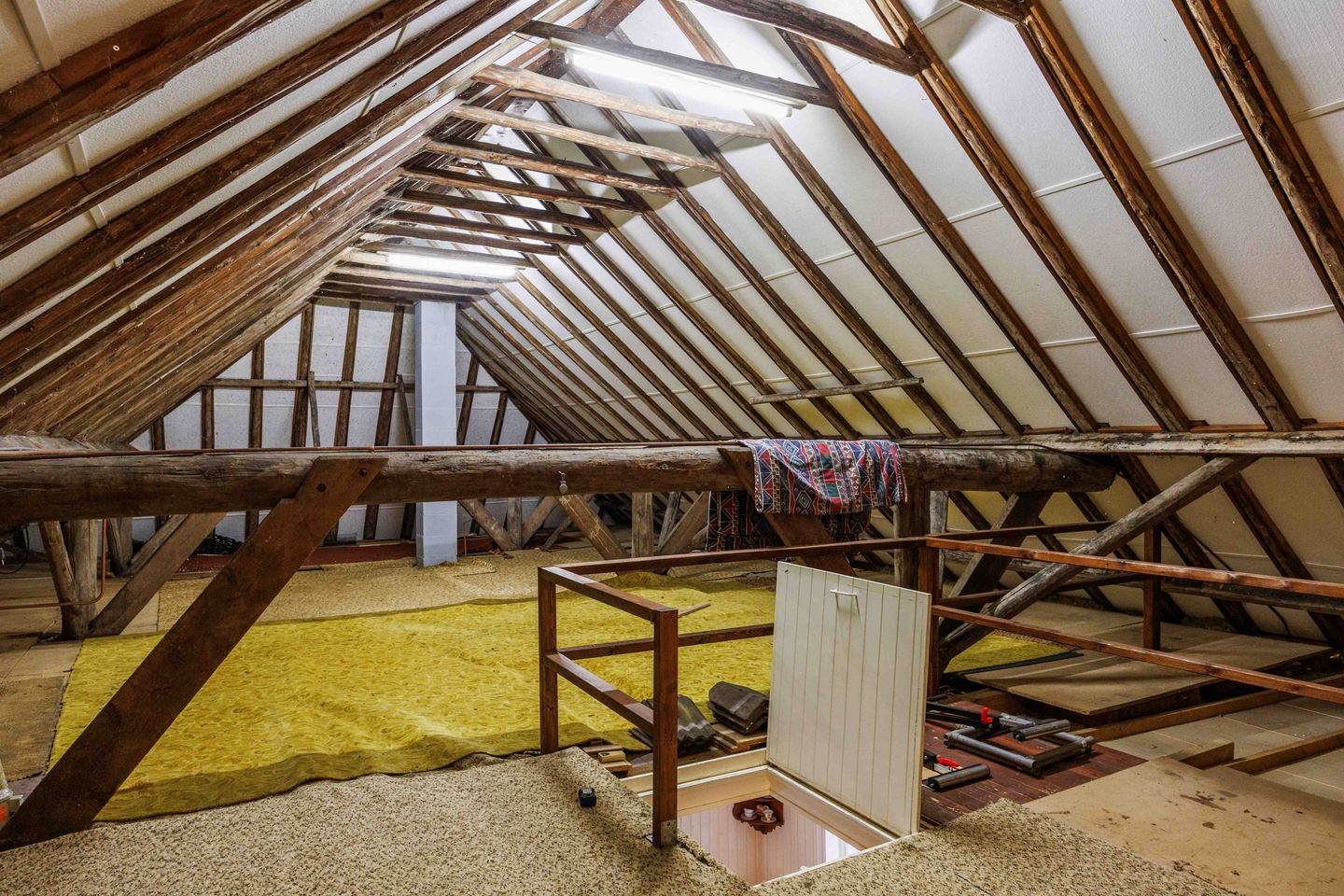 Foto 29 van Jan Zijlmasingel 45