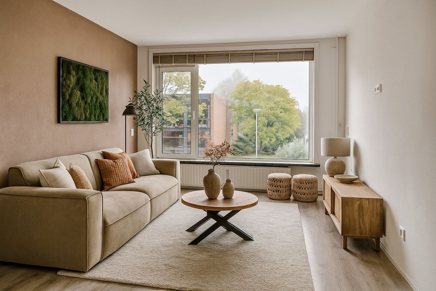 Foto 10 van Burgemeester Freijterslaan 62