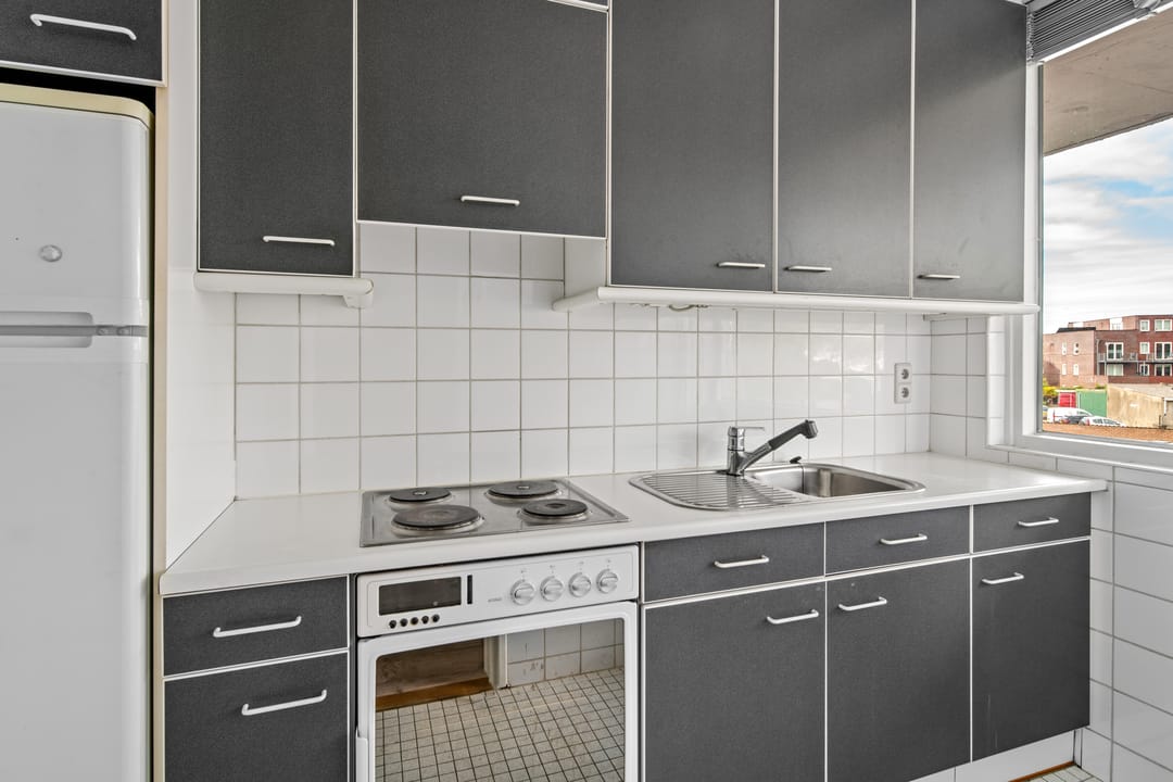 Foto 11 van Burgemeester Freijterslaan 62