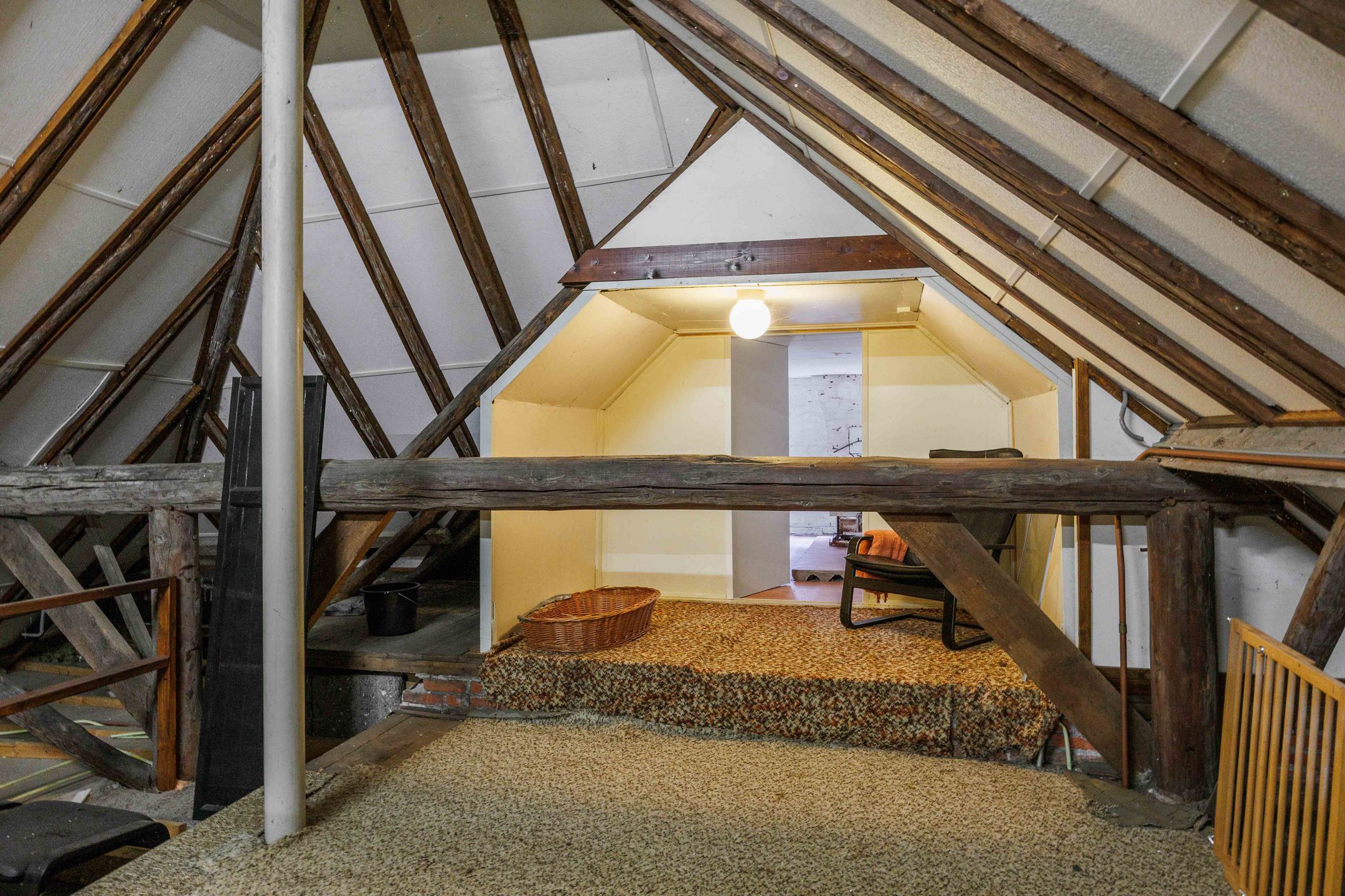 Foto 30 van Jan Zijlmasingel 45